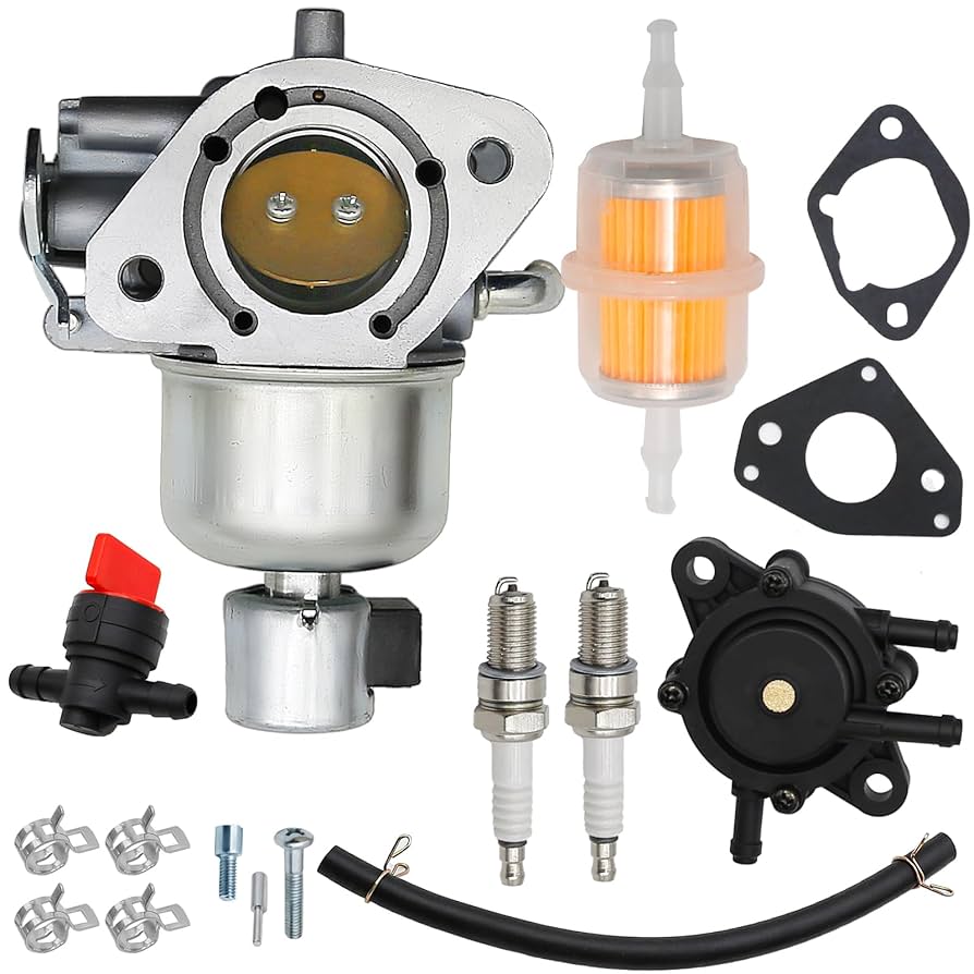 えっこ PTO Clutch for Exmark LXS31BV725, LZ23LKA604, LZ25KC523 109-7667